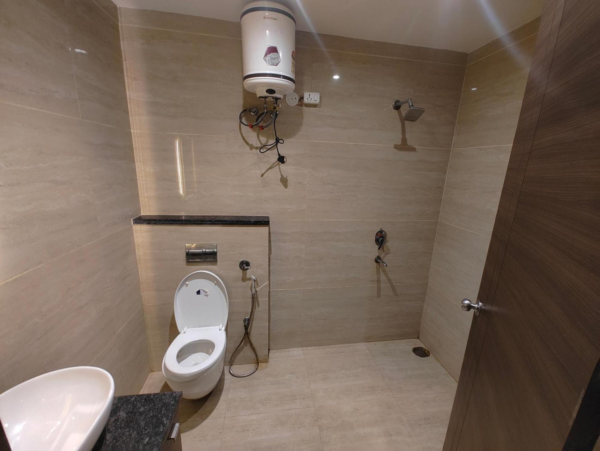Hotel Skylark & Banquet Palwal Екстер'єр фото